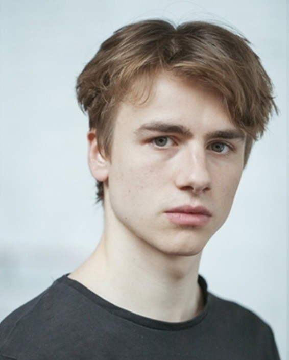 Paul Beaurepaire