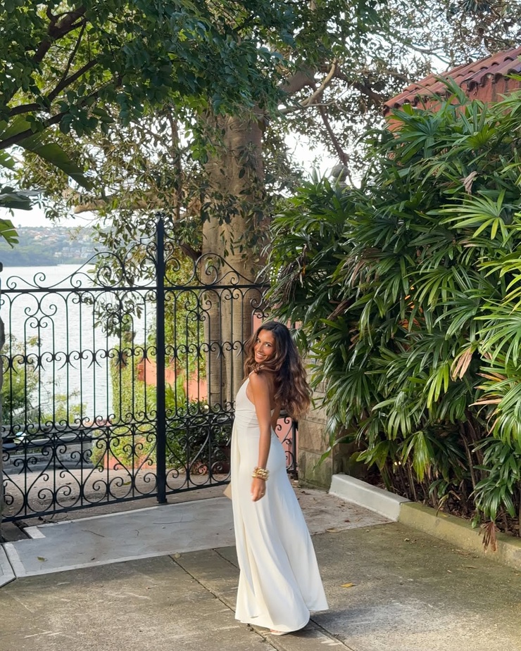 Amelia Marni