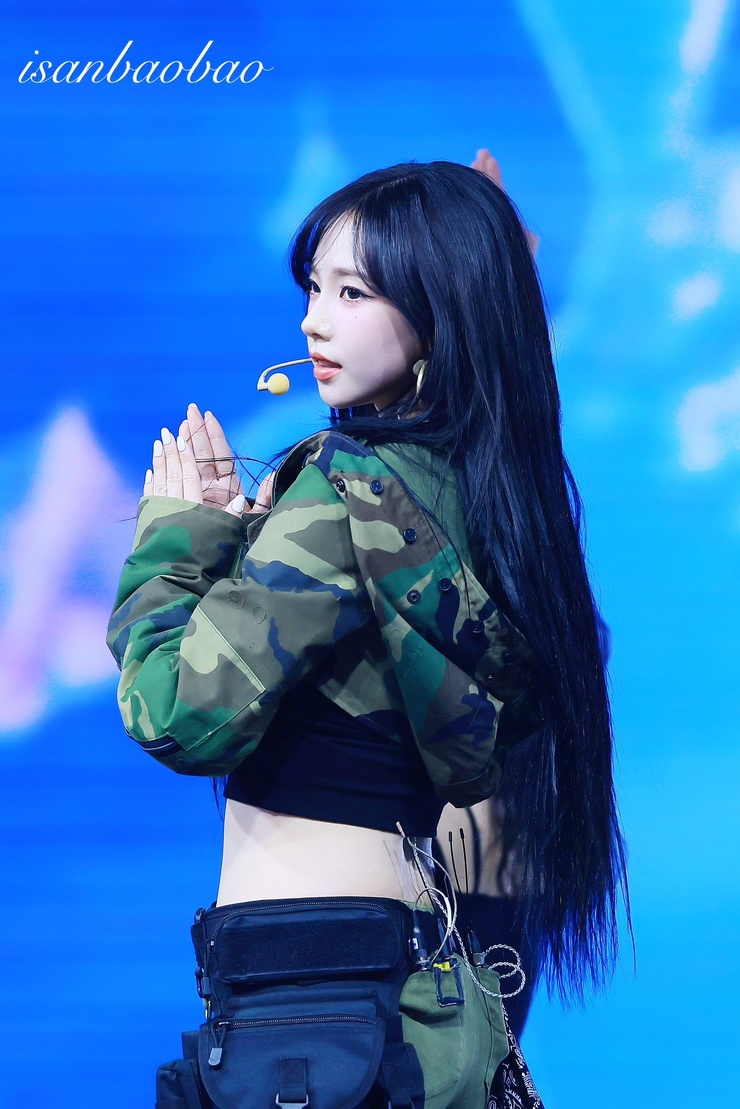 Ji-min Yoo