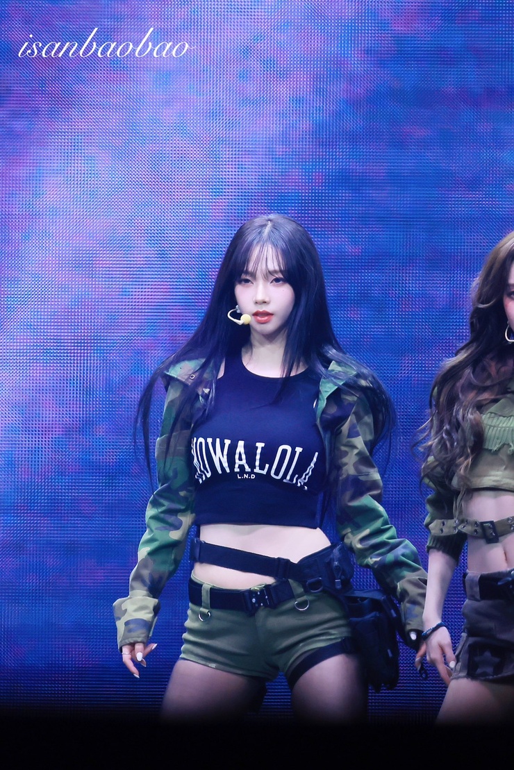 Ji-min Yoo