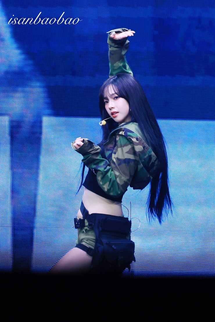 Ji-min Yoo