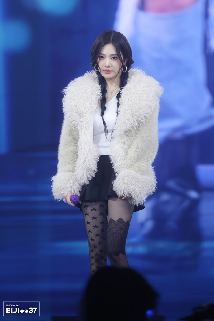 Yizhuo Ning
