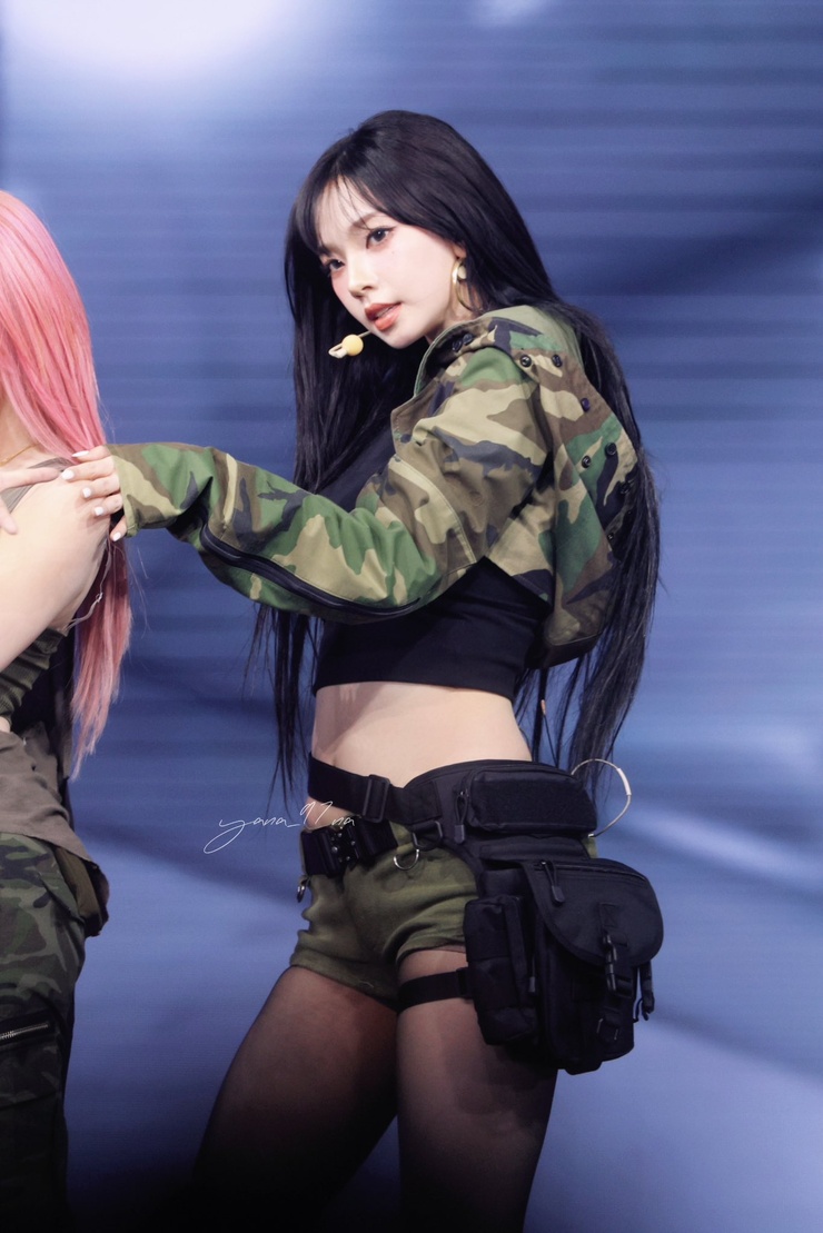 Ji-min Yoo