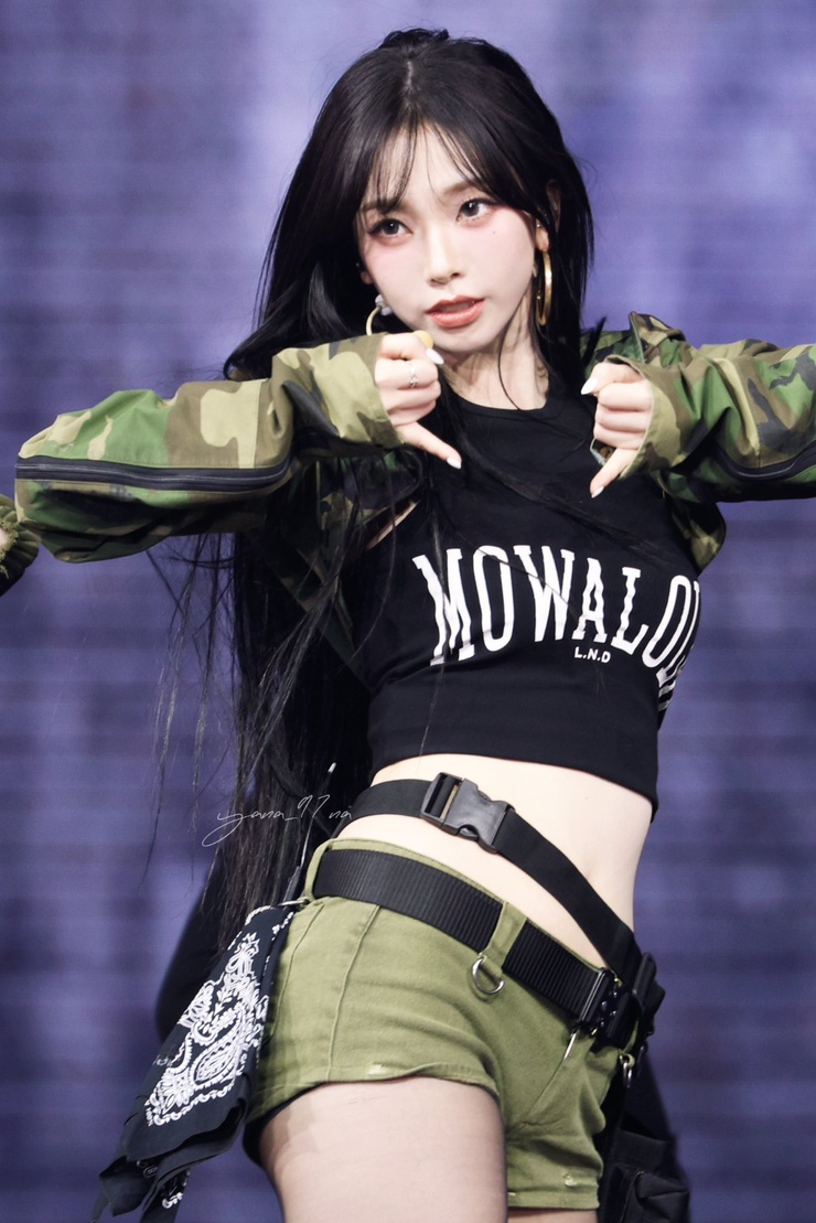 Ji-min Yoo