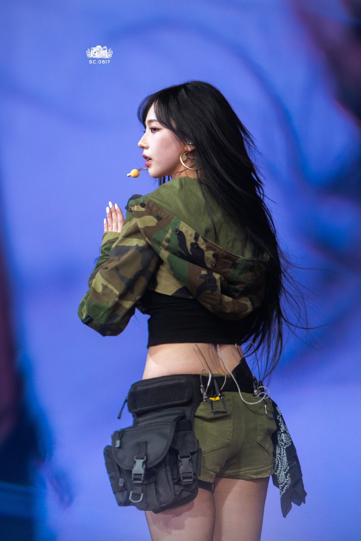 Ji-min Yoo