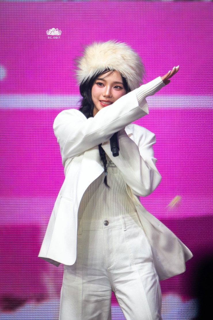 Ji-min Yoo