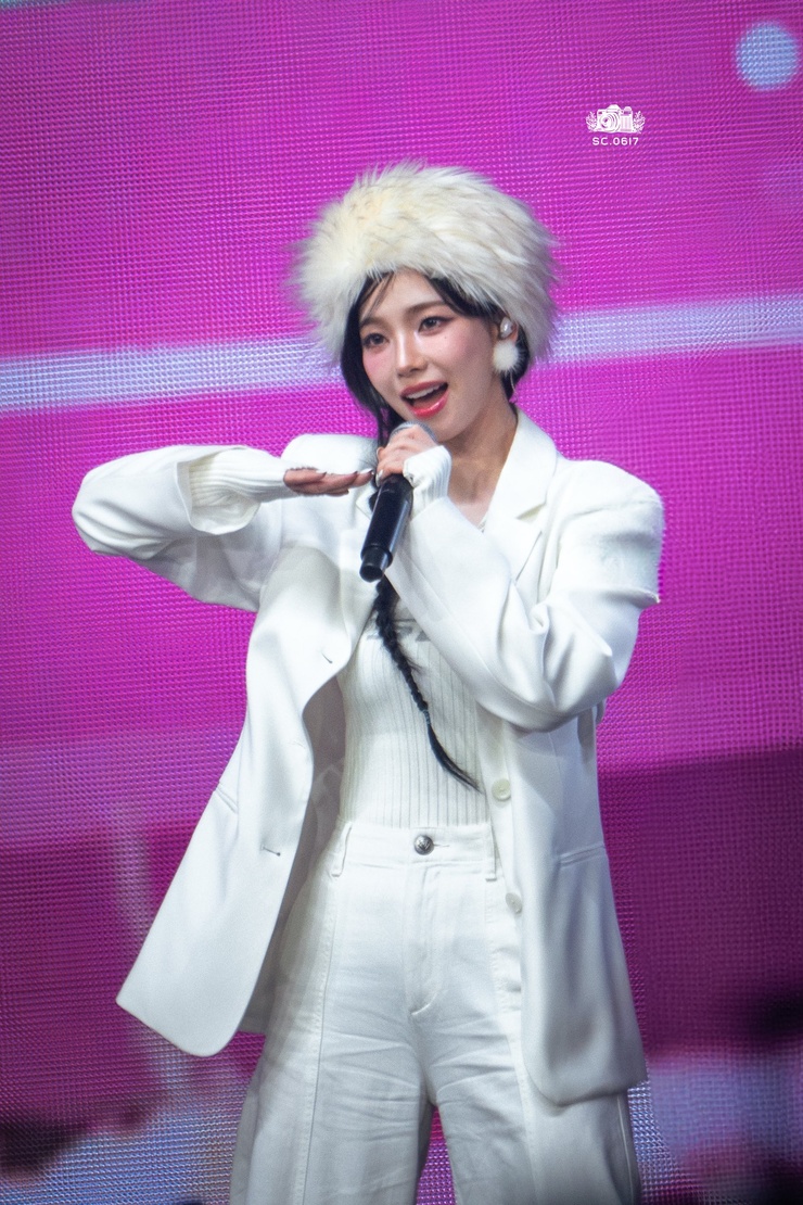 Ji-min Yoo