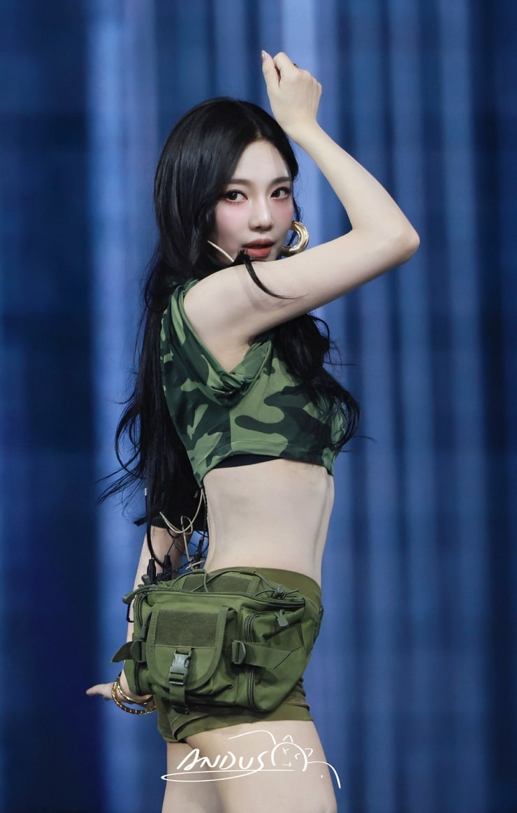 Yizhuo Ning