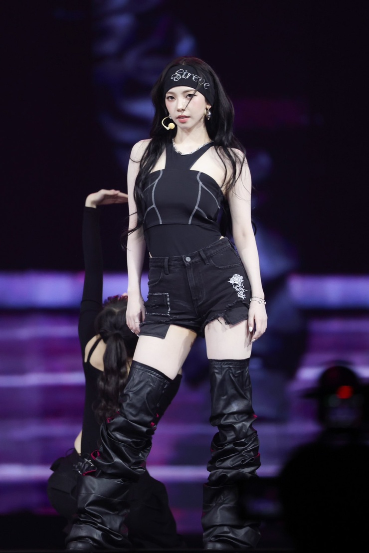 Ji-min Yoo