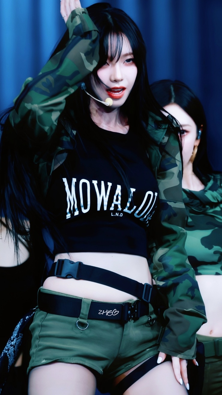 Ji-min Yoo
