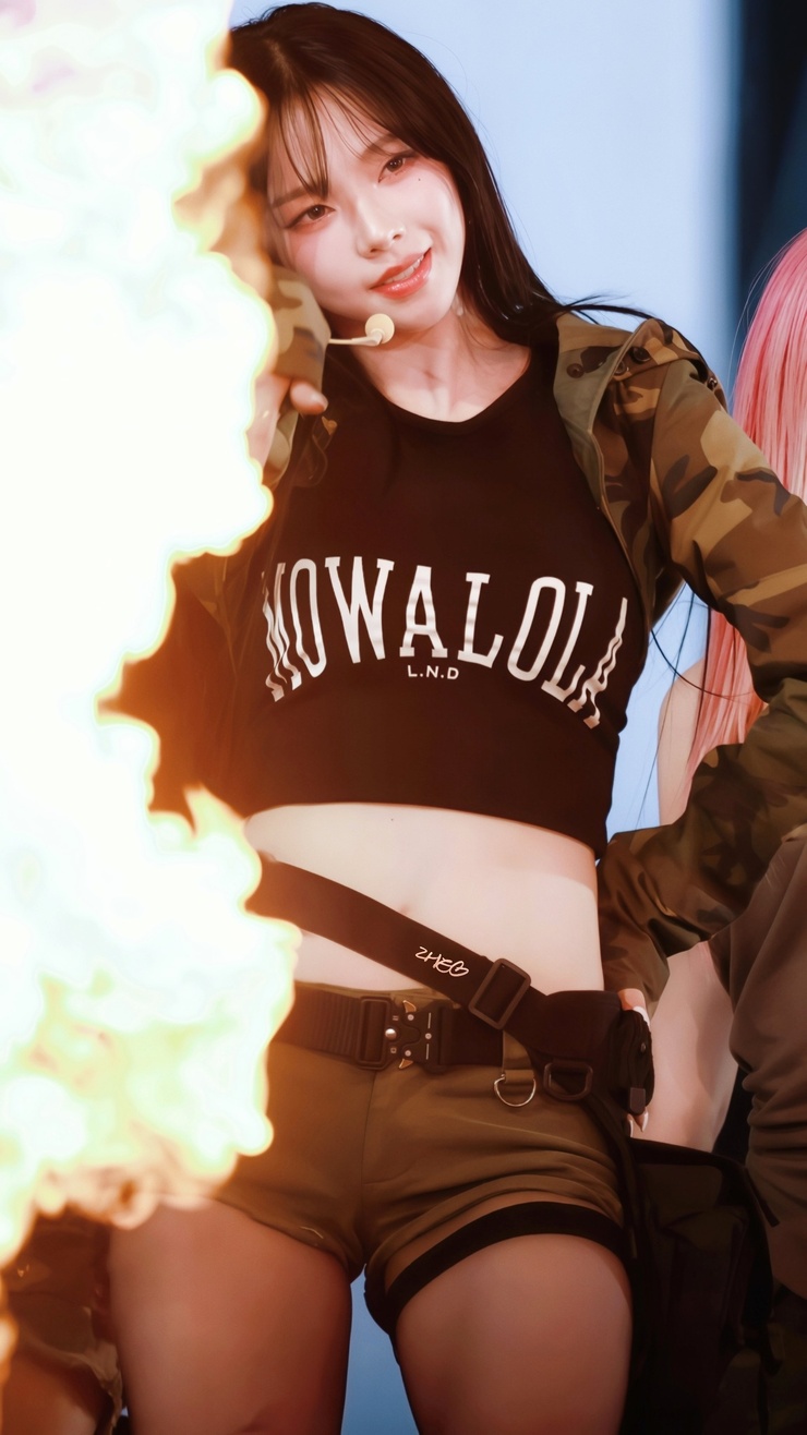 Ji-min Yoo