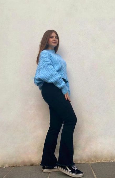 Soraya Santoriello