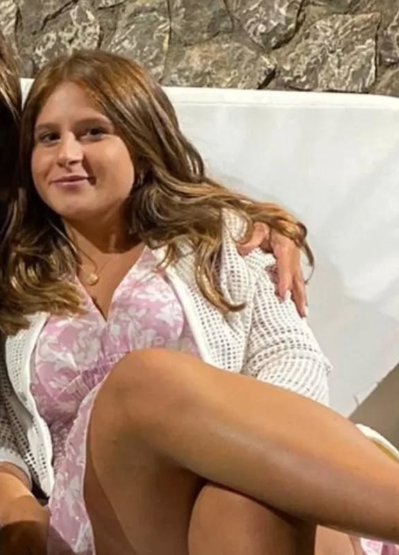 Soraya Santoriello