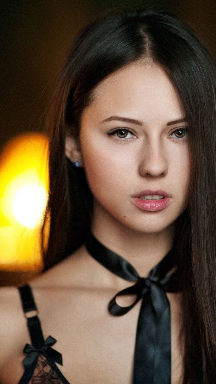 Catherine Timokhina Catherine Timokhina