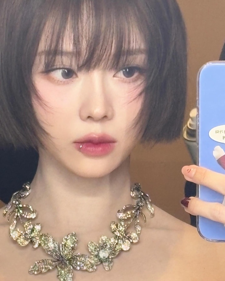 Min-Jeong Kim