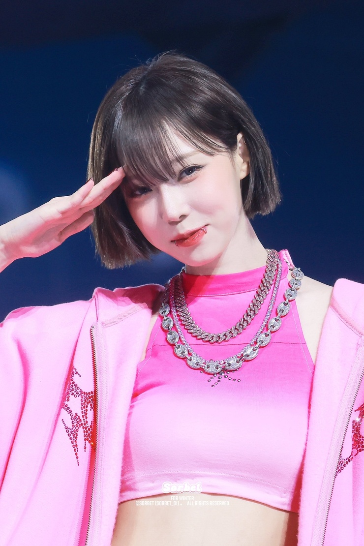 Image of Min-Jeong Kim