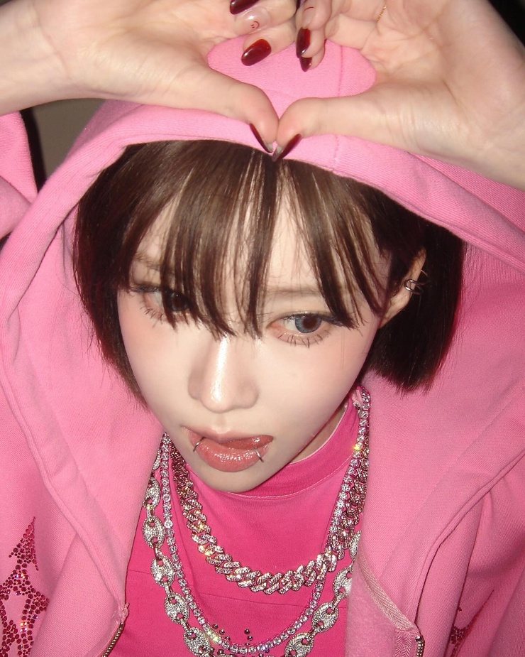 Min-Jeong Kim