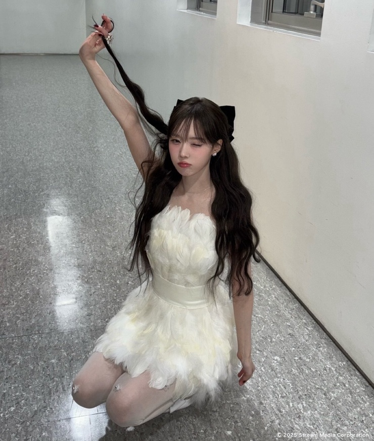 Min-Jeong Kim