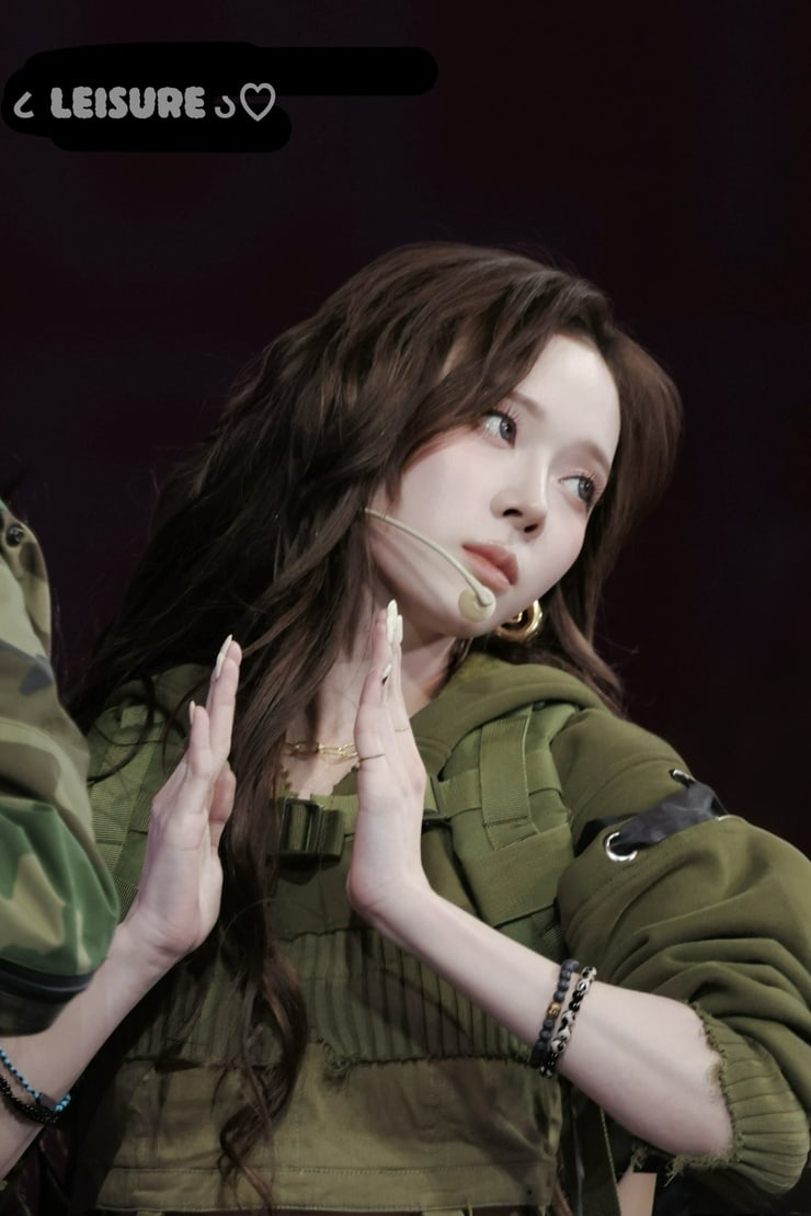 Min-Jeong Kim