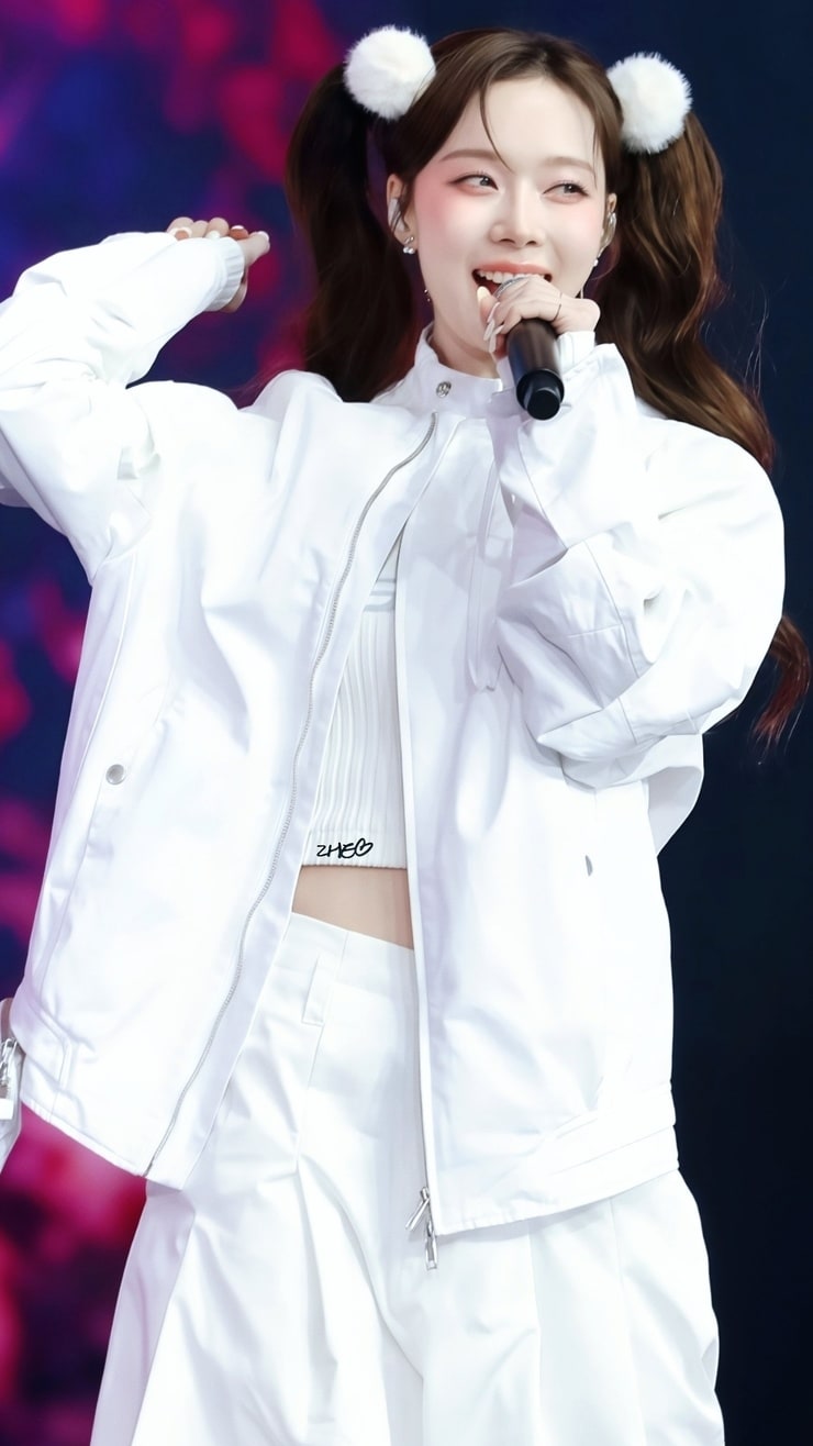 Min-Jeong Kim