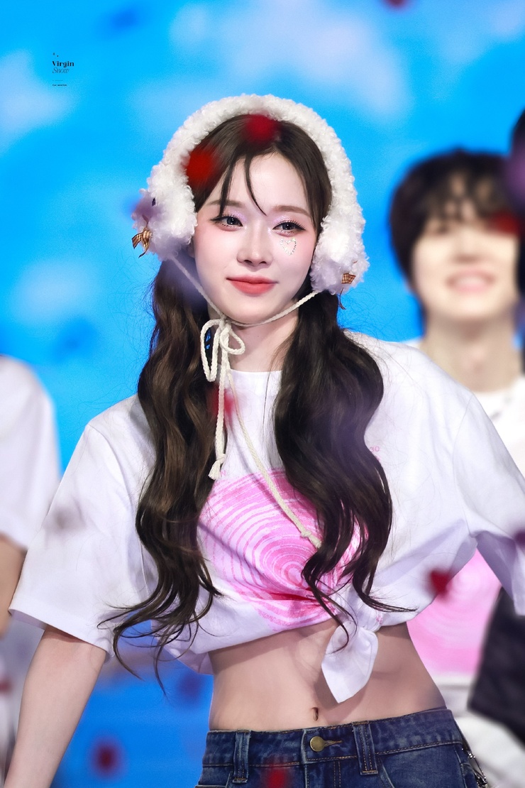 Min-Jeong Kim