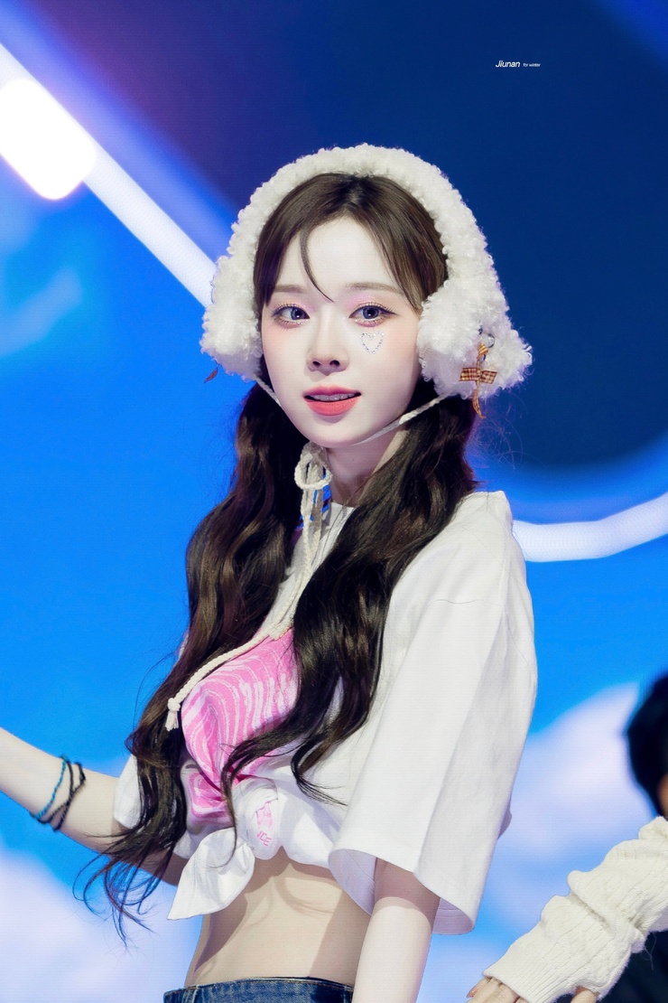 Min-Jeong Kim