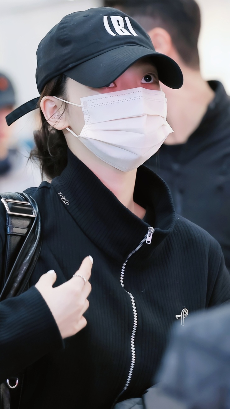 Ji-min Yoo