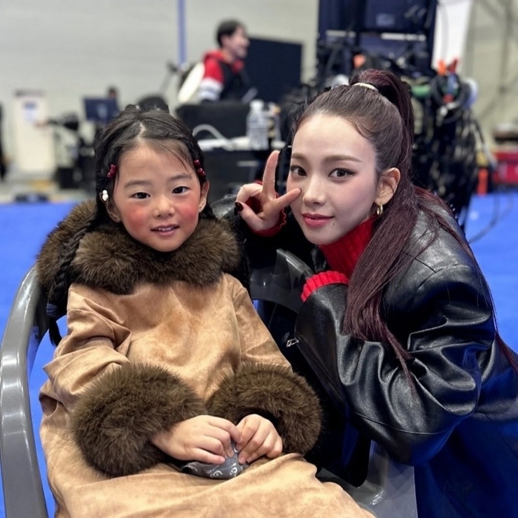 Ji-min Yoo