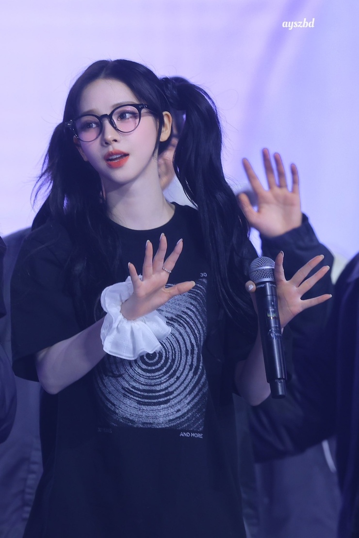 Ji-min Yoo