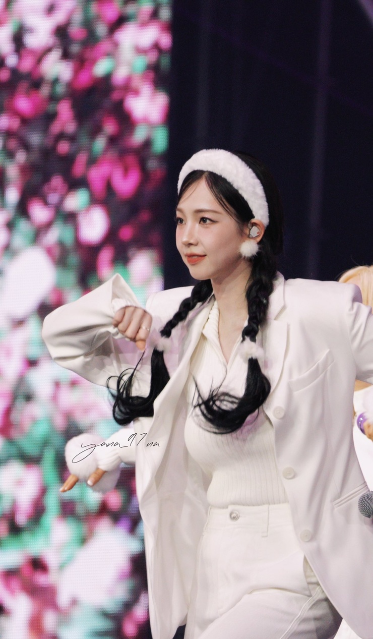 Ji-min Yoo