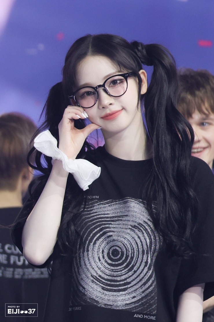 Ji-min Yoo