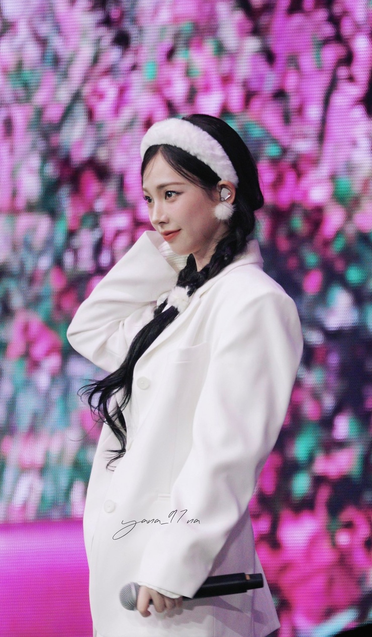 Ji-min Yoo