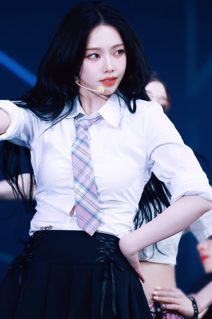 Ji-min Yoo