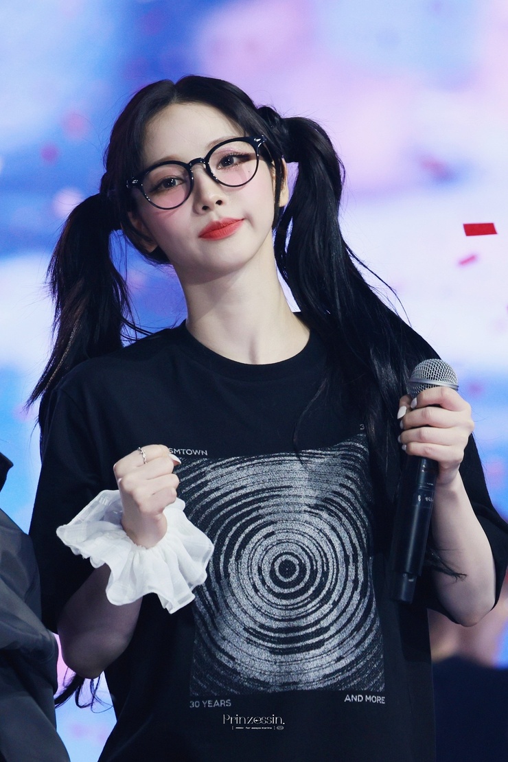 Ji-min Yoo