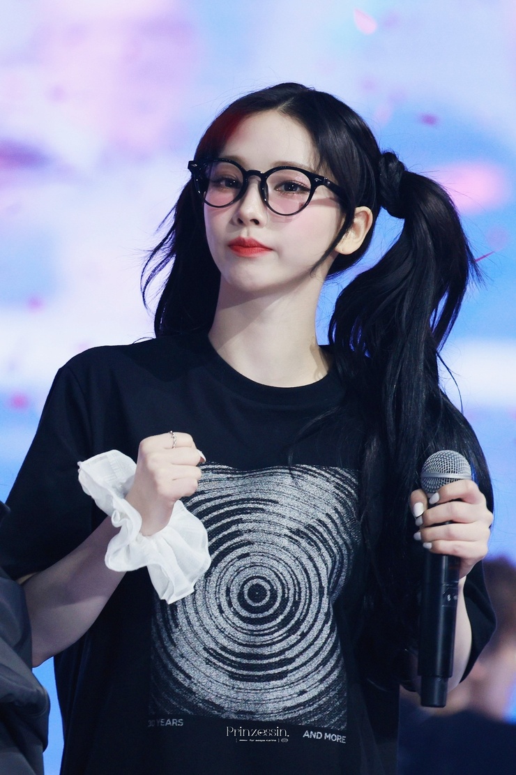 Ji-min Yoo