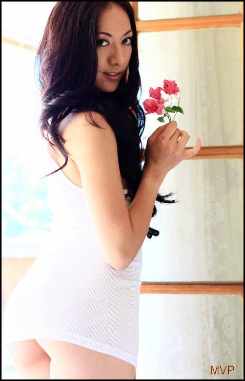 Faye Viviana