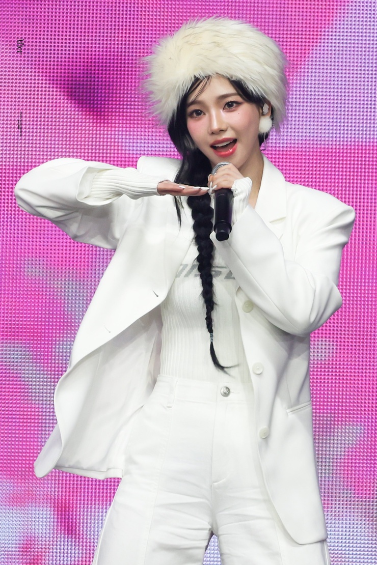 Ji-min Yoo