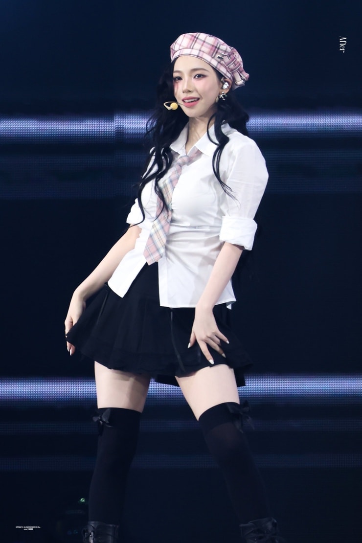 Ji-min Yoo