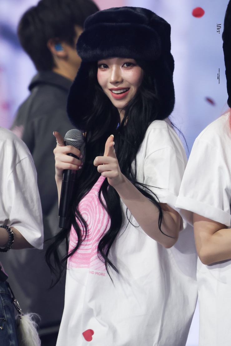 Ji-min Yoo