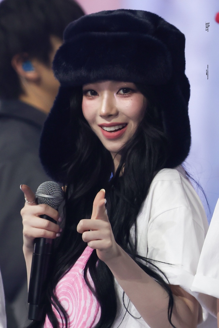 Ji-min Yoo