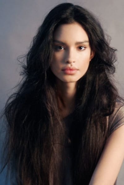Hilda Dias