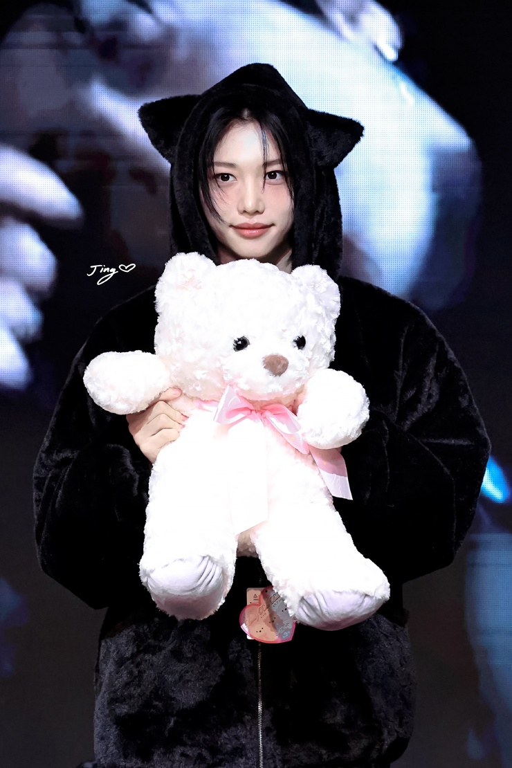Felix Lee