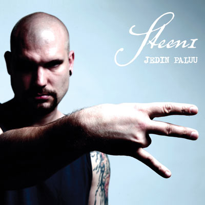 Jedin Paluu