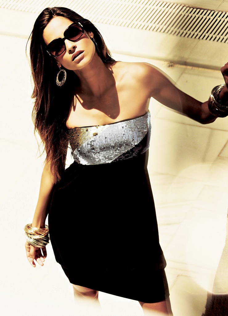 Ariadne Artiles Ariadne Artiles
