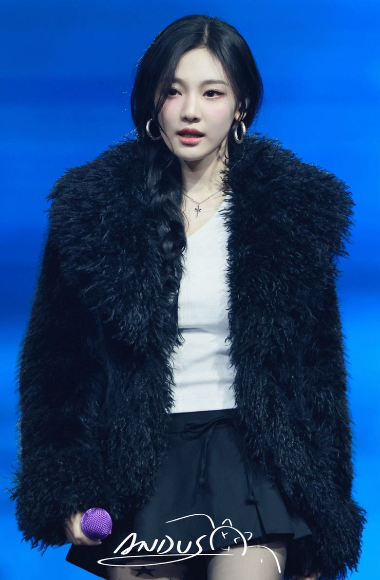 Yizhuo Ning