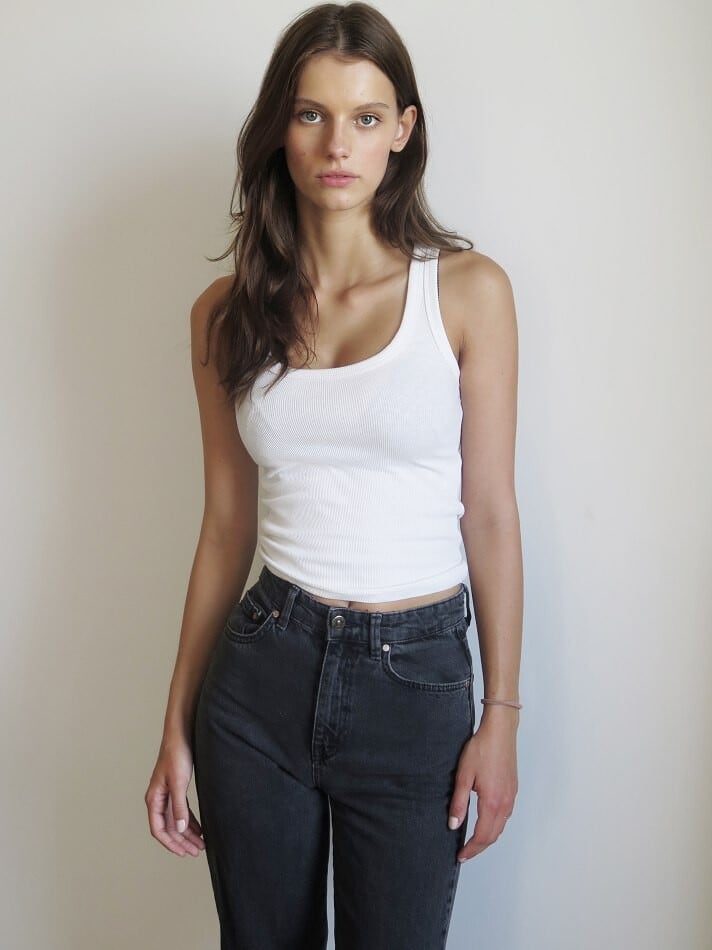 Paula Engbert