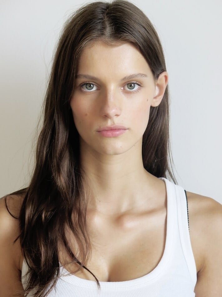 Paula Engbert