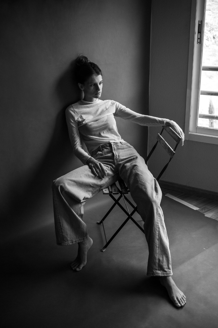 Paula Engbert