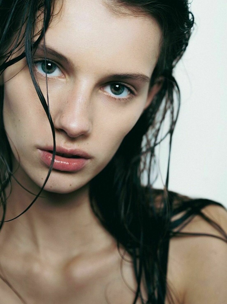 Paula Engbert