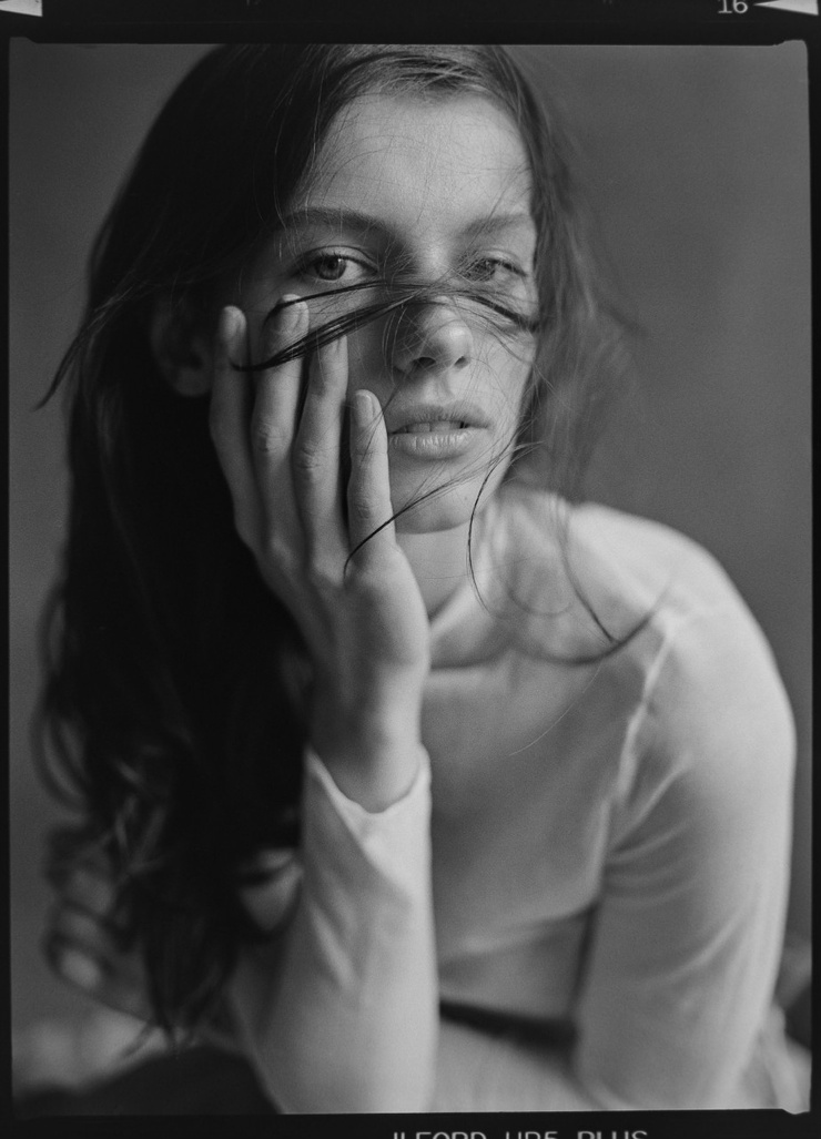 Paula Engbert
